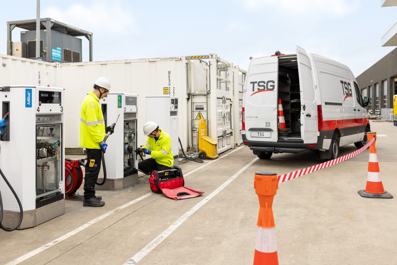 TSG-fleet-depot-maintenance-safety