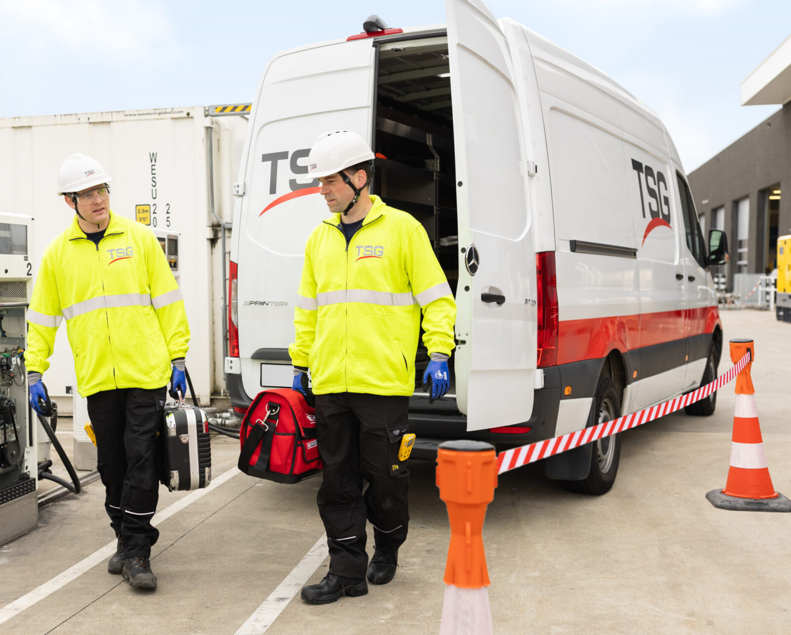 TSG-techniciens-utilitaire-de-service.