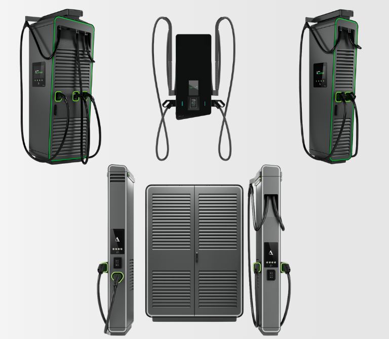 alpitronic-hyperchargers-hyc50-hyc200-hyc400-hyc1000-dc-chargers