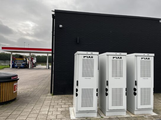 Pixii’s-Battery-Energy-Storage-System-(BESS)-technology
