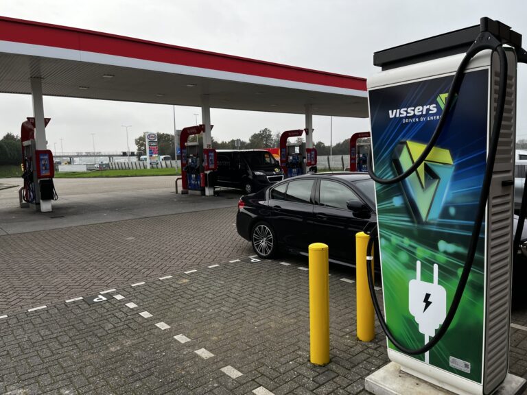 EMS upravljanje energijom između objekta, solara, BESS-a i EV punionica