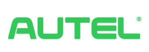 Logo van Autel
