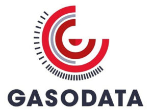 Gasodata-logo