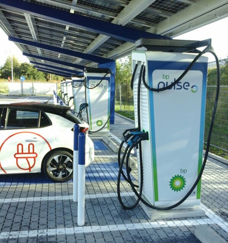Mise-en-service-Installation-Bp-Pulse