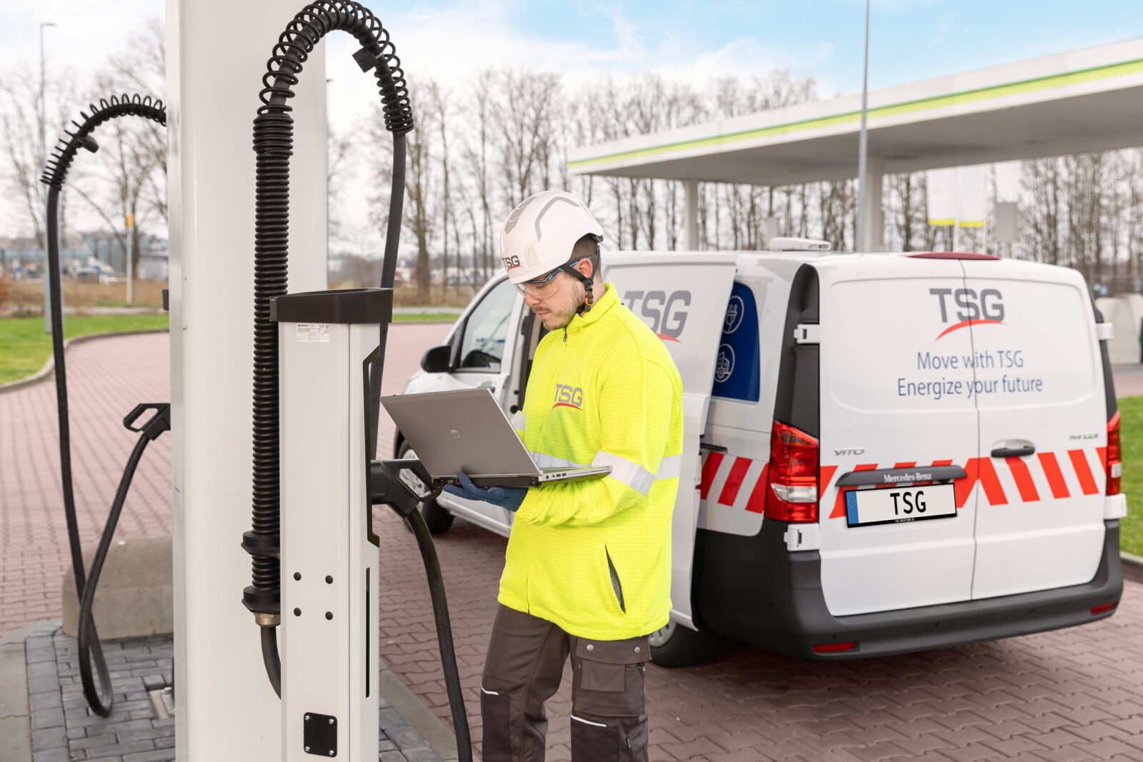 TSG-Charge-maintenance-borne-recharge