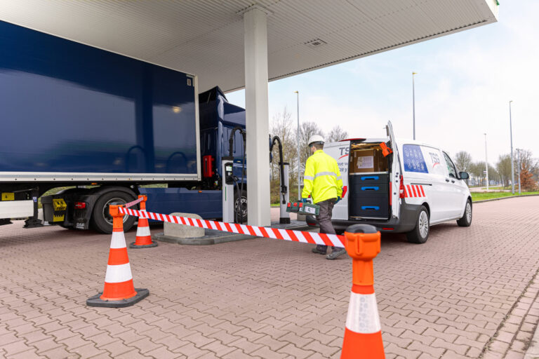 Station-Recharge-maintenance-poids-lourds