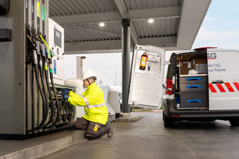 Pompes-carburant-publiques