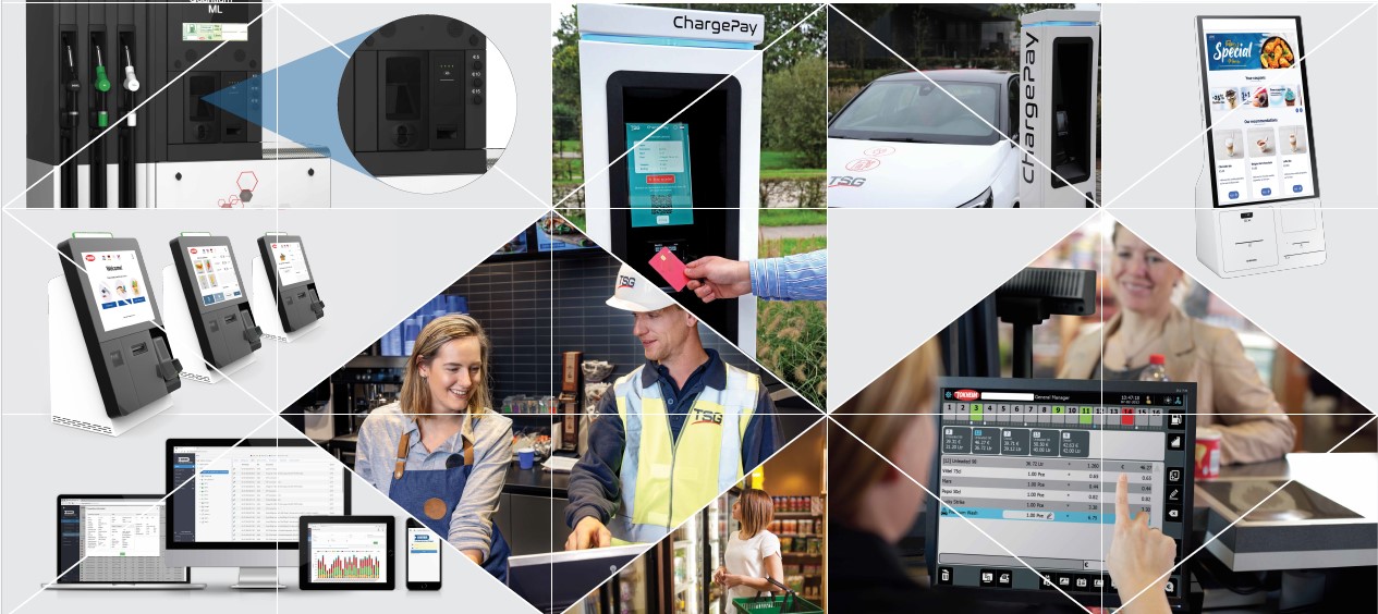 Payment-Systems