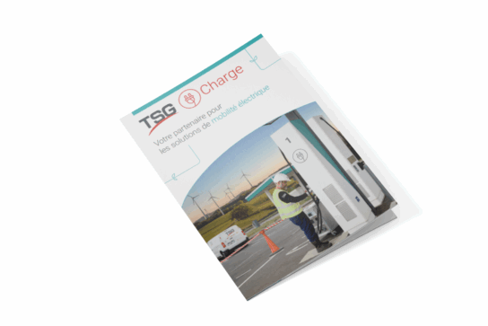 Brochure-TSG-Charge