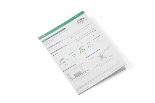 Rapport-performance-Ecovadis-Platinium