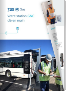 Brochure-TSG-GAZ-GNC