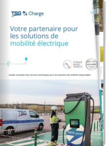 brochure-tsg-Charge