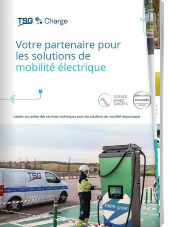 brochure-tsg-Charge