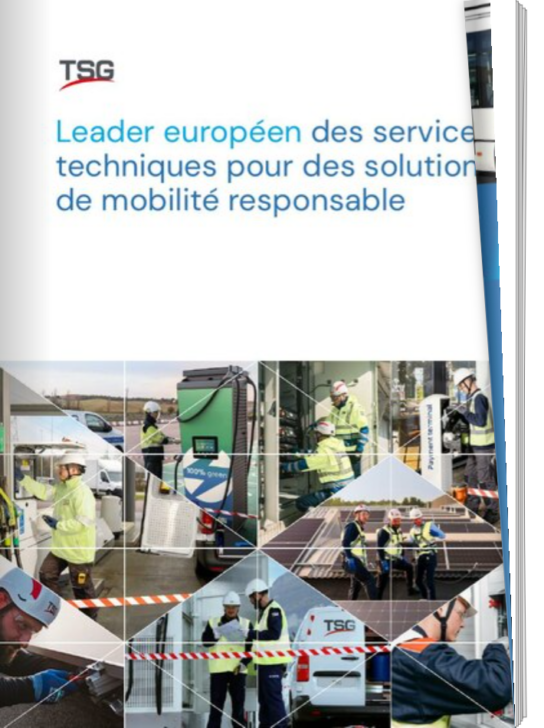 Brochure-TSG