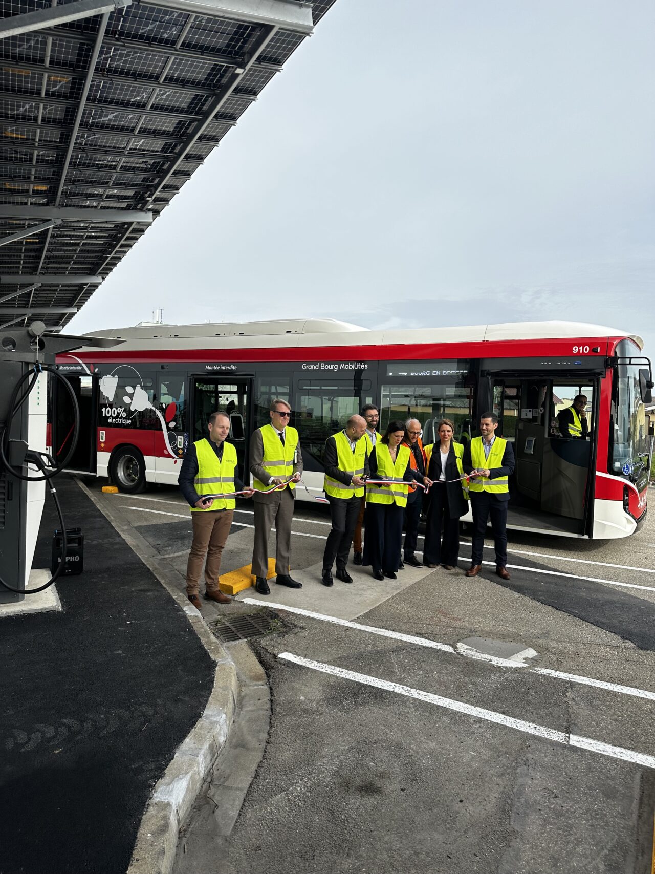 Inauguration-dépôt-bus-Keolis