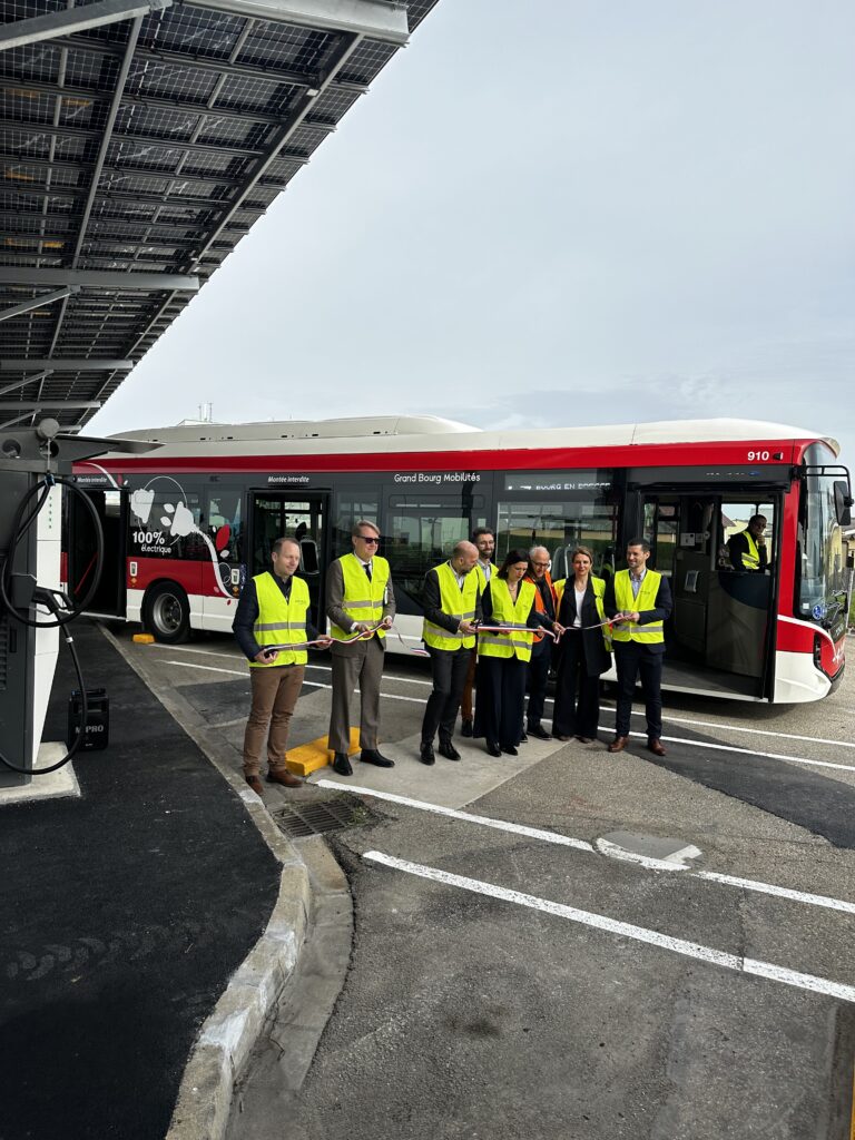 Inauguration-dépôt-bus-Keolis