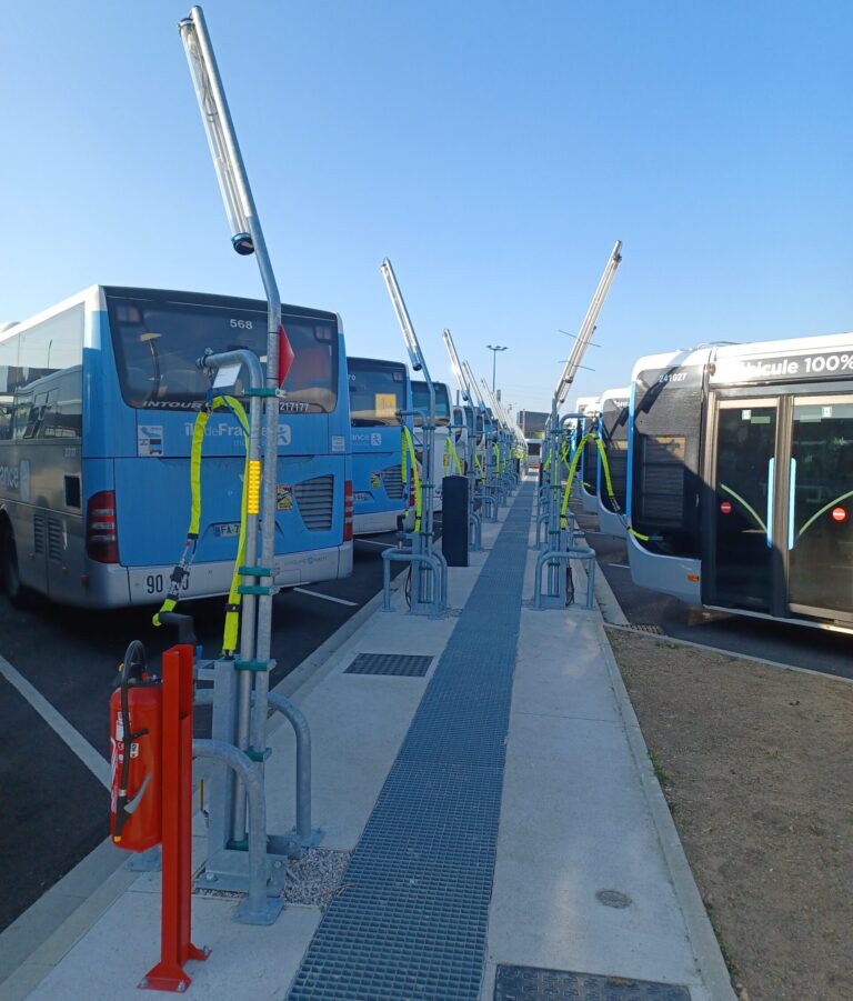 Station-bioGNV-RATP-Épône-Mantes-la-Jolie