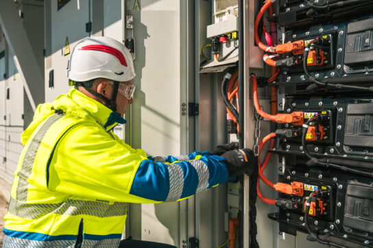 TSG-Power-technician_2