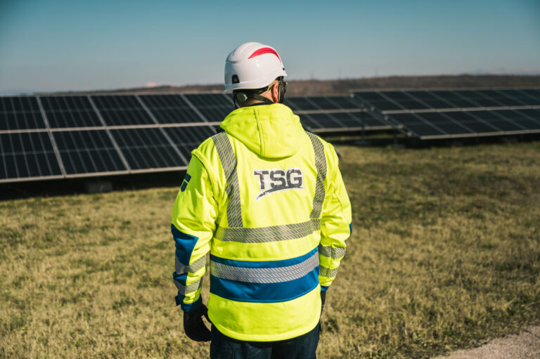 centrale-photovoltaïque- technicien-TSG