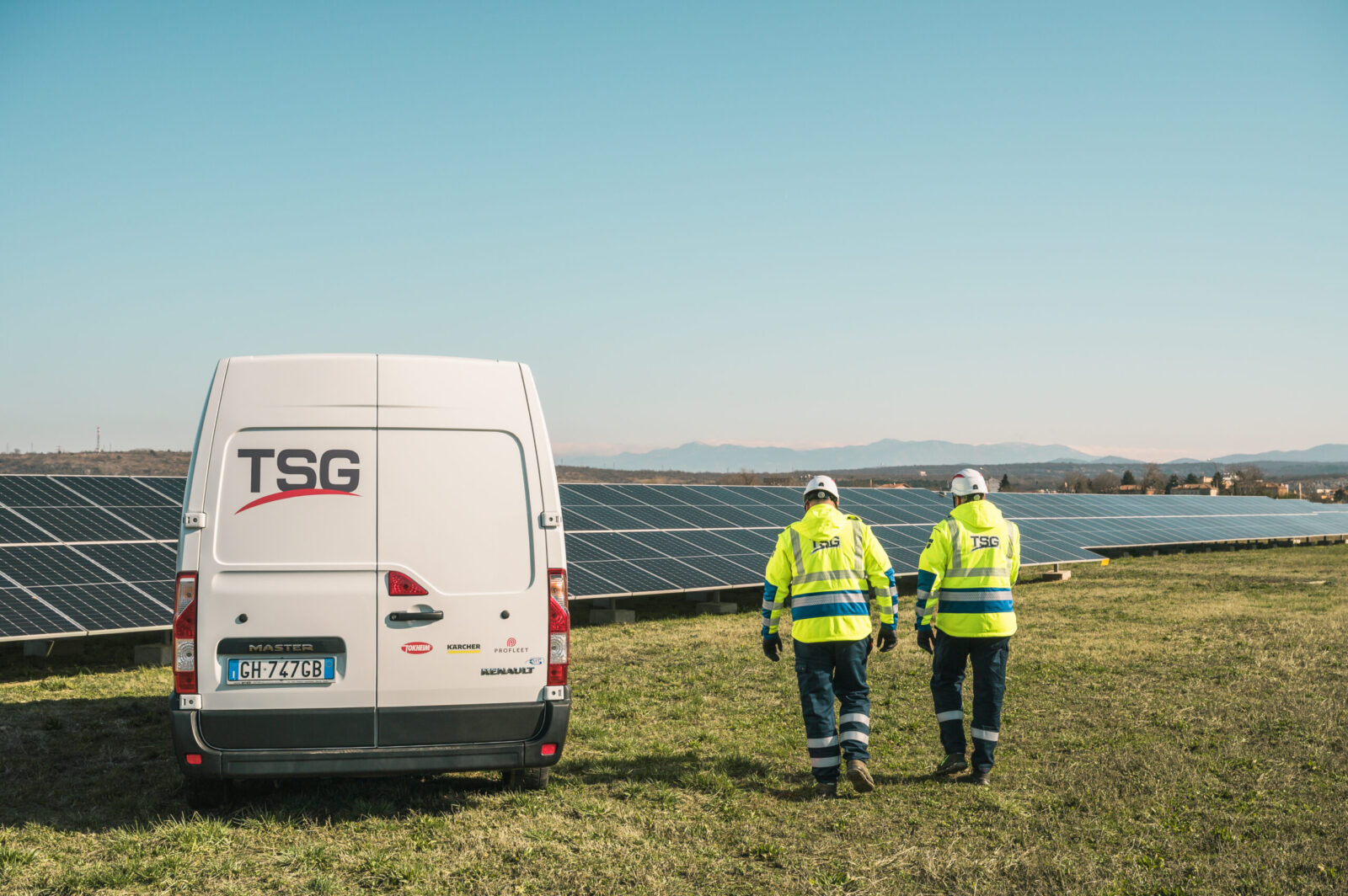 centrale-photovoltaique-sol-TSG