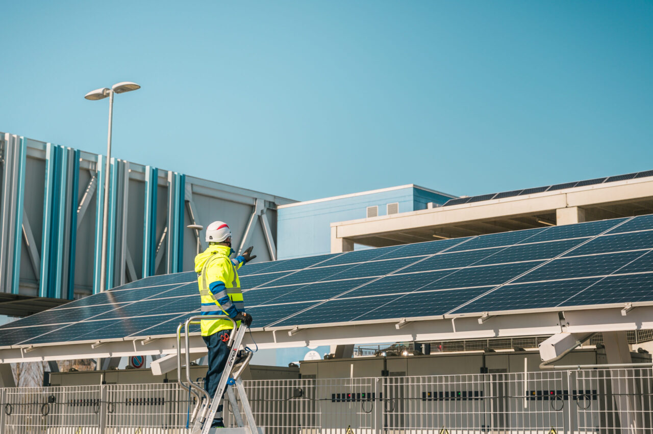 TSG-Solaire-centrale-sol