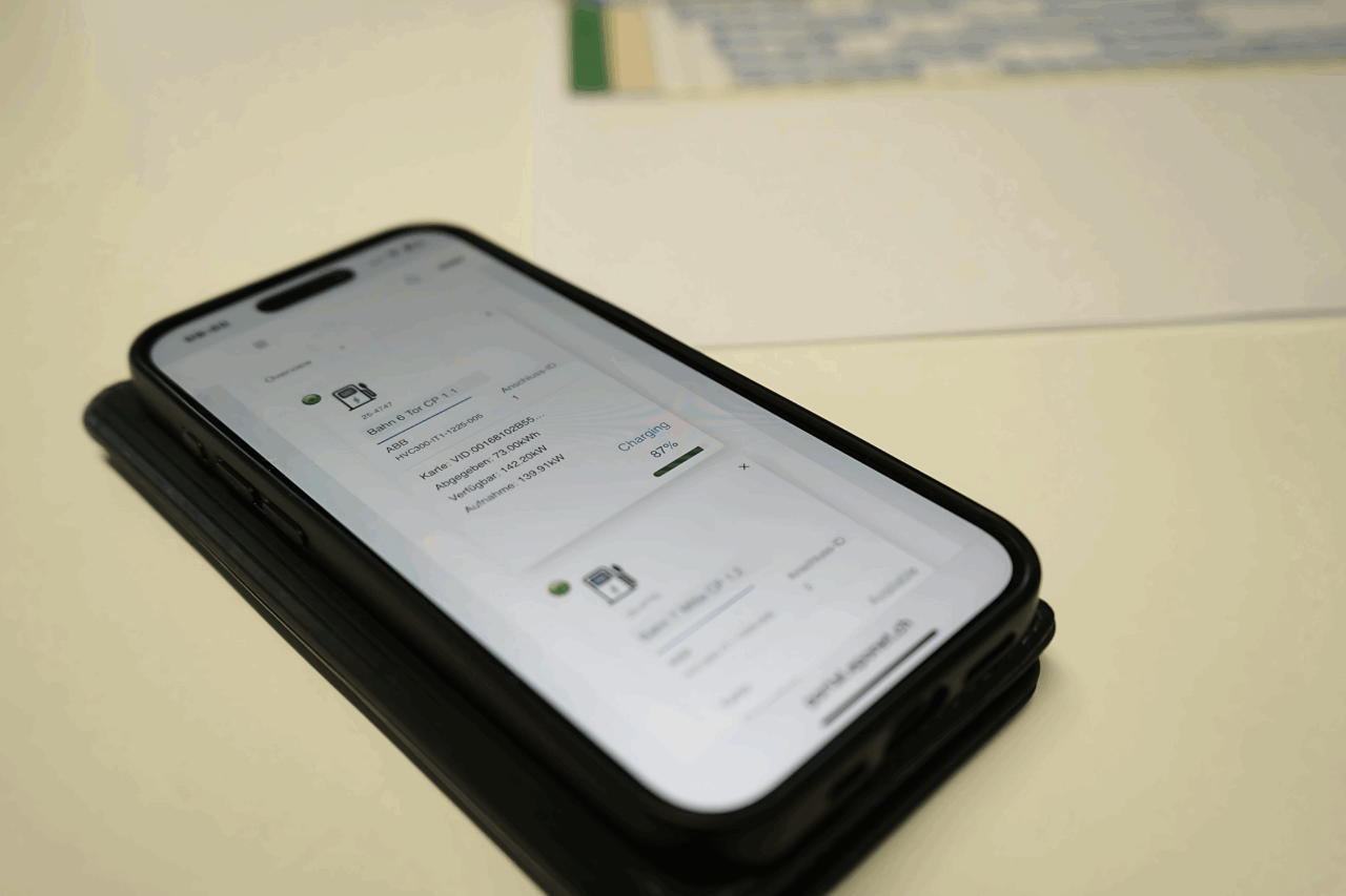 EuroBus-Hypercharger-emobility-e-bus-charger-ev-lastmanagement