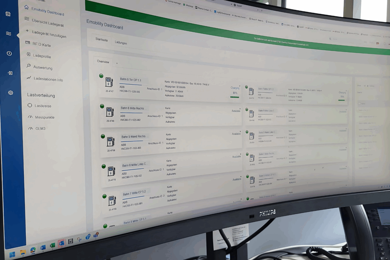 EuroBus-Hypercharger-emobility-e-bus-lastmanagement-pc-monitoring