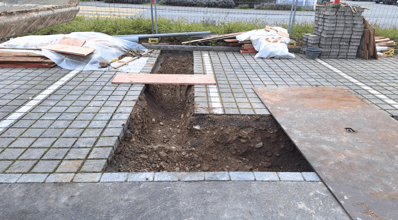 installation-electra-construction-ev-gebenstorf-ouverture