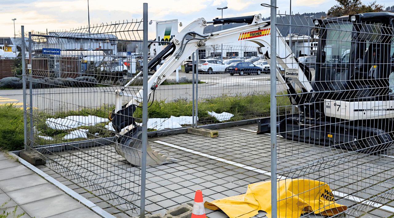 installation-electra-construction-ev-gebenstorf-pelleteuse-alpitronic-hypercharger