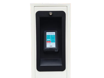 chargepay-lite-terminal-paiement-charge