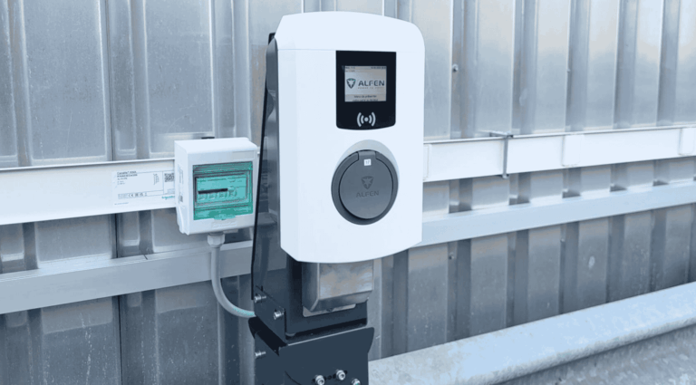 Alfen-tsg-givisiez-alfen-ev-charger