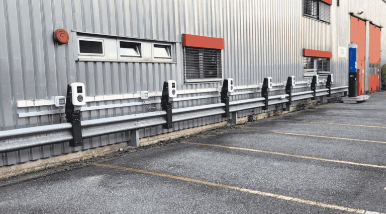 Alfen-tsg-givisiez-ev-chargers