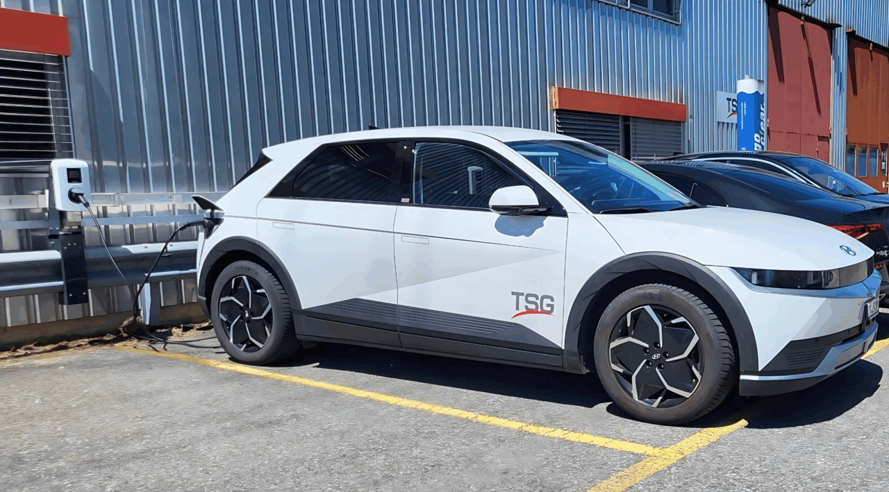 Alfen-tsg-givisiez-ev-charging