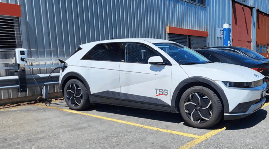 Alfen-tsg-givisiez-ev-charging