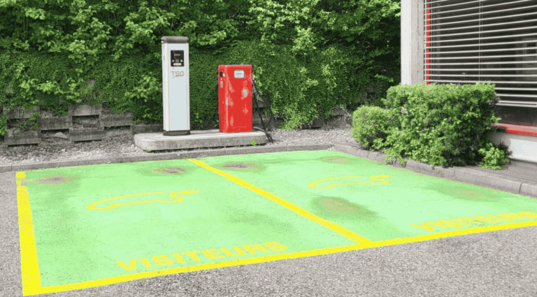 Alfen-tsg-givisiez-public-ev-charger
