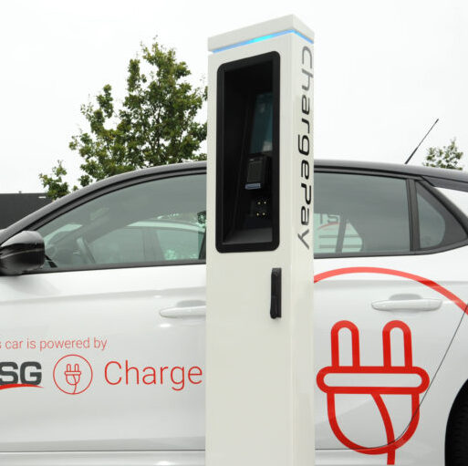 terminal-paiement-station-recharge