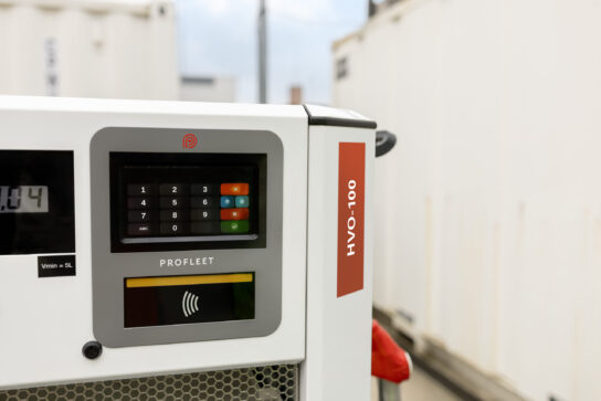 hvo-dispenser-profleet-tsg