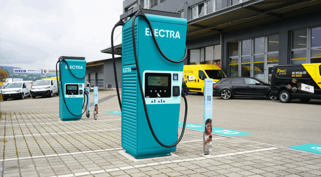 projekt-electra-electra-back-image-ev-gebenstorf-alpitronic-hyperchargers
