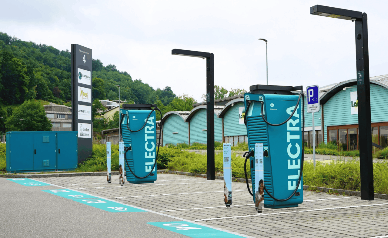 projekt-electra-electra-main-image-ev-gebenstorf-alpitronic-hyperchargers