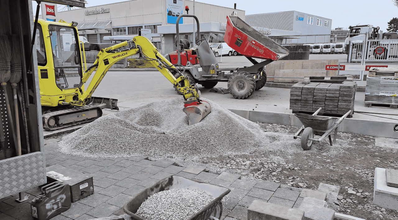 projekt-electra-granges-paccot-construction