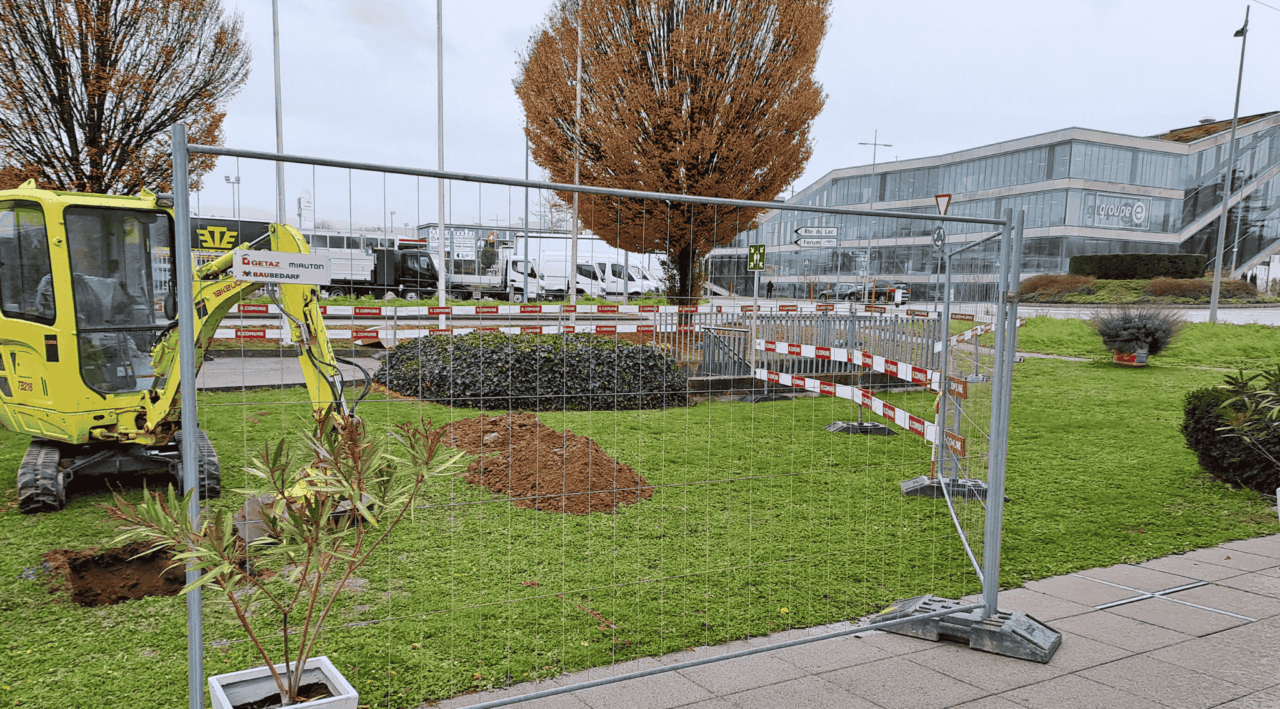 projekt-electra-granges-paccot-debut-construction