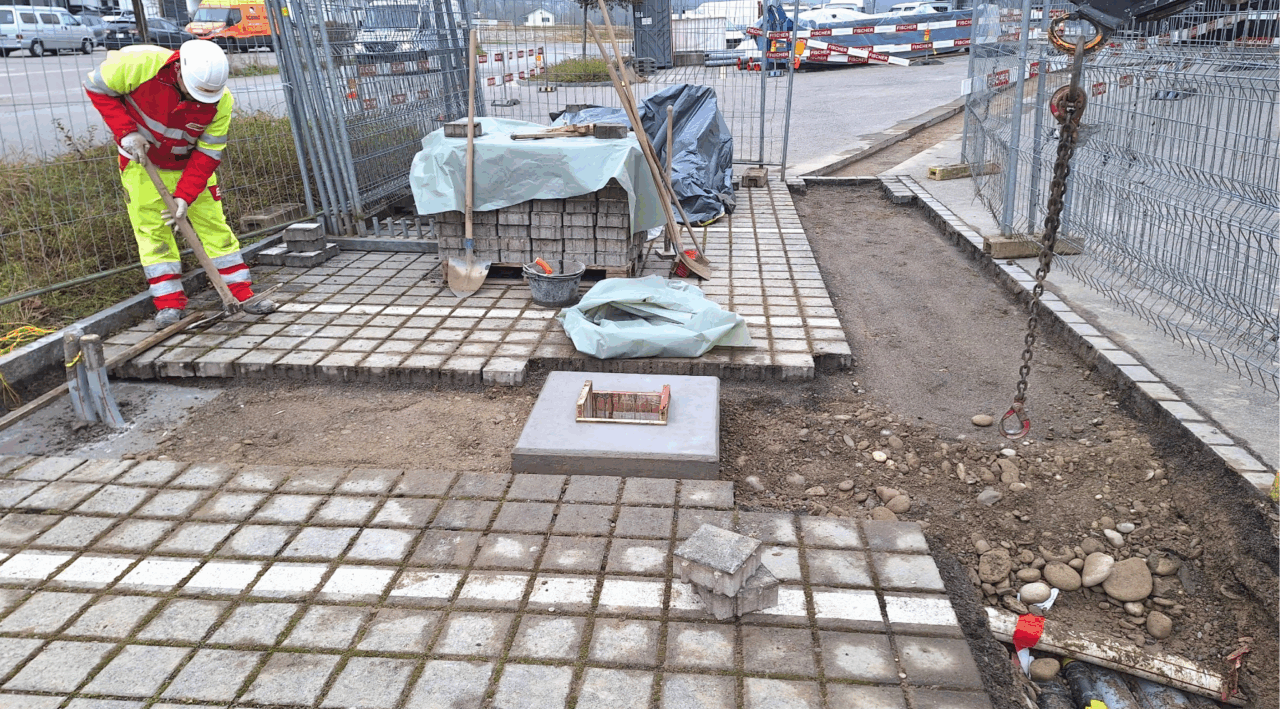 projekt-electra-installation-electra-construction-ev-gebenstorf-sol