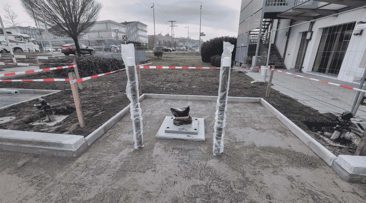 projekt-electra-project-granges-paccot-installation