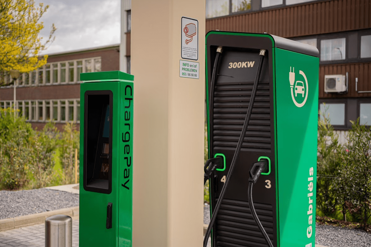 Solution-de-paiement-pour-recharge-véhicules-électriques