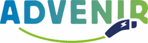 Logo-Advenir-HD-RVB