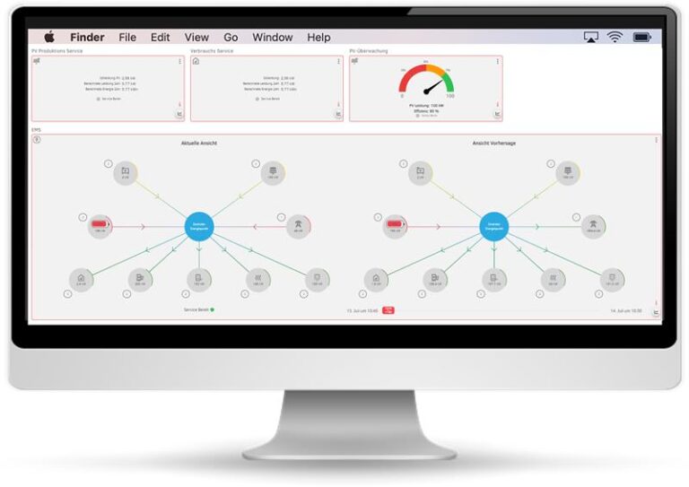 TSG-protect-logiciel-monitoring-énergétique