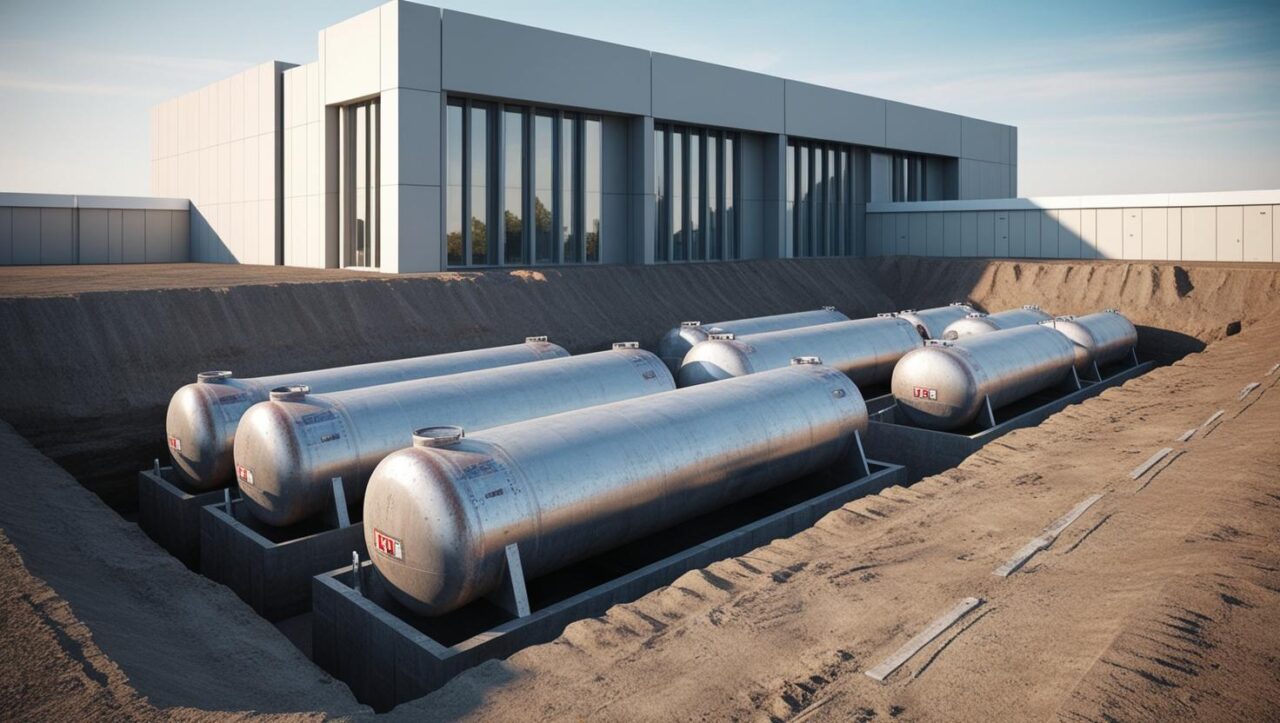 stockage-carburant-datacenter