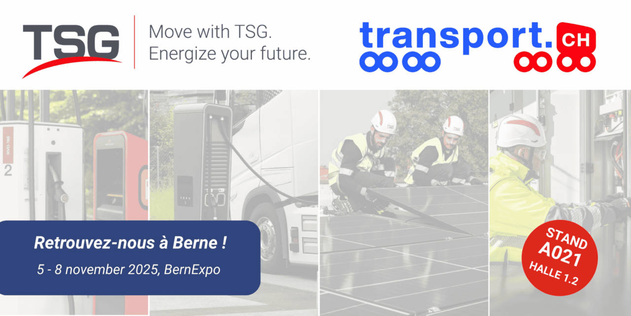 transport-ch-exposition-2025-invitation-berne-ticket-gratuit