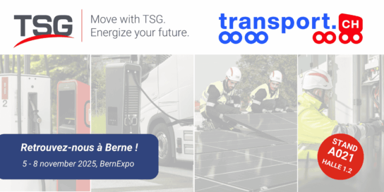 transport-ch-exposition-2025-invitation-berne-ticket-gratuit