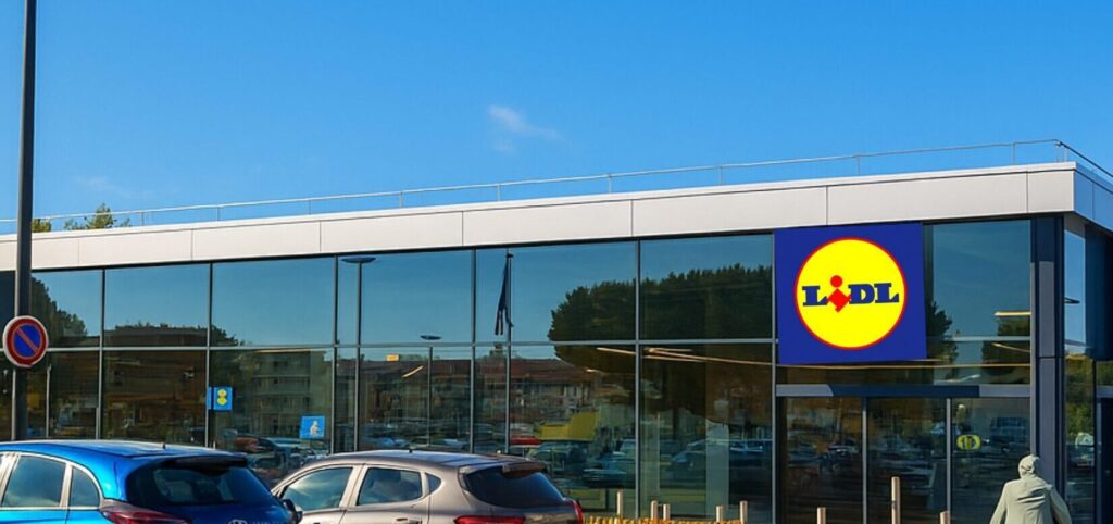 toiture-photovoltaïque-Lild-Aurillac